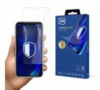 3MK FlexibleGlass Pro pour iPhone 11