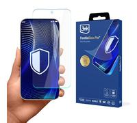 3MK FlexibleGlass Pro pour Poco X8 Pro Max Verre Hybride Incassable Transparent