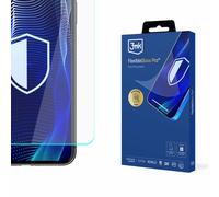 3MK FlexibleGlass Pro pour Redmi 12C
