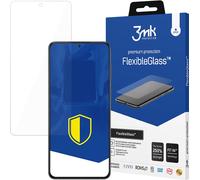 3mk FlexibleGlass pro Samsung Galaxy S24 FE (5903108582056)