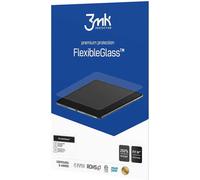 3mk FlexibleGlass pro Samsung Galaxy Tab S10+ (5903108612807)