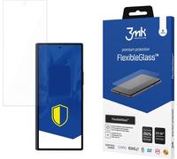 3mk FlexibleGlass pro Samsung Galaxy Z Fold 6 (front) (5903108586221)