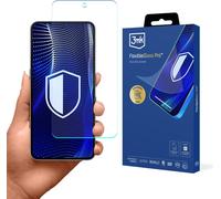 3Mk Flexibleglass Pro Verre hybride Pour Nothing Phone (3A) / (3A) Pro