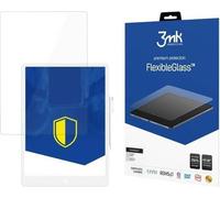 3Mk Flexibleglass Sous-main Xiaomi 13,5 à 15 verre hybride
