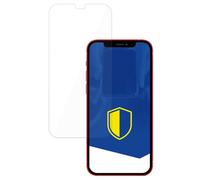 3mk FlexibleGlass - Verre hybride pour iPhone 12 / iPhone 12 Pro