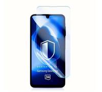 3mk Flexibleglass - Verre Hybride Pour Samsung Galaxy A16 4g/5g