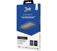 3mk FlexibleGlass - Verre hybride pour Samsung Galaxy A23 5G