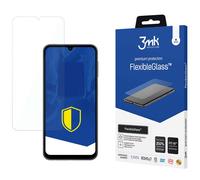 3mk FlexibleGlass - Verre hybride pour Samsung Galaxy A25 5G