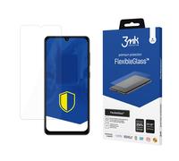 3mk FlexibleGlass - Verre hybride pour Samsung Galaxy A32 5G