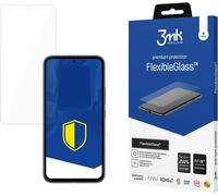3mk FlexibleGlass - Verre hybride pour Samsung Galaxy A54 5G