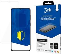 3mk FlexibleGlass - Verre hybride pour Samsung Galaxy S24
