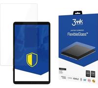 3mk FlexibleGlass™ verre hybride pour Samsung Galaxy Tab A9