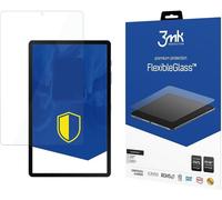3mk FlexibleGlass™ verre hybride pour Samsung Galaxy Tab S6