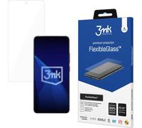 3MK FlexibleGlass Xiaomi POCO F7 Pro / F7 Ultra