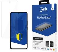 3MK FlexibleGlass Xiaomi Redmi 13 4G / 5G