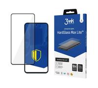 3MK HardGlass Max Lite 1 pièce(s)