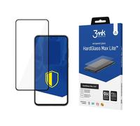 3MK HardGlass Max Lite 1 pièce(s)