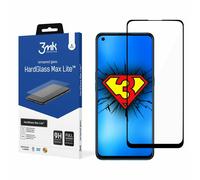 3MK HardGlass Max Lite 1 pièce(s)