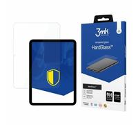 Verre trempé pour iPad 10e génération 3MK HardGlass 11"