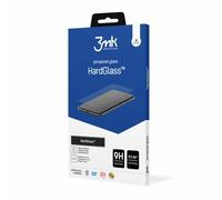 3MK HardGlass pour Tab M9