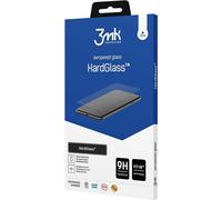 3mk HardGlass™ protection d'écran en verre trempé pour Apple iPhone X/XS/11 Pro - 3mk HardGlass™