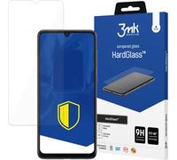3mk HardGlass™ protection d'écran en verre trempé pour Samsung Galaxy A33 5G