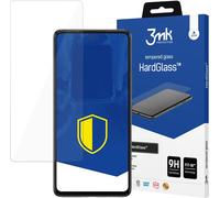 3mk HardGlass™ protection d'écran en verre trempé pour Samsung Galaxy A53 5G