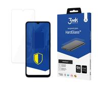 3mk HardGlass protection d'écran en verre trempé pour Xiaomi Redmi