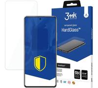 3mk HardGlass™ protection en verre trempé pour Xiaomi 11T/11T Pro