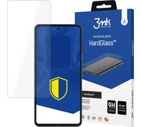 3MK HardGlass Samsung Galaxy M55