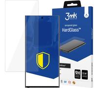 3mk HardGlass - Verre trempé pour Samsung Galaxy S24 Ultra