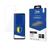 3mk HardGlass - Verre trempé pour Sony Xperia 1 VI