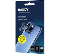 3mk HARDY Lens Protection Pro pro iPhone 15 Pro Natural (5903108573429)