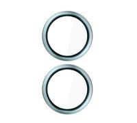 3MK HARDY Lens Protection Pro Protecteur d'objectif caméra Apple pour Apple iPhone 17
