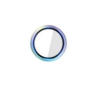 3MK HARDY Lens Protection Pro Protecteur d'objectif caméra Apple pour Apple iPhone Air