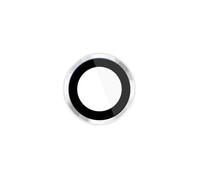 3MK HARDY Lens Protection Pro Protecteur d'objectif caméra Apple pour Apple iPhone Air