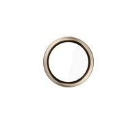 3MK HARDY Lens Protection Pro Protecteur d'objectif caméra Apple pour Apple iPhone Air