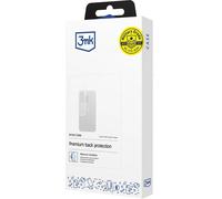 3MK Housse d'armure Samsung Galaxy M35