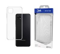 3mk Housse de protection Armor Case Cover pour Samsung Galaxy A22 5G transparent backcover