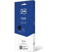 3mk Housse de protection Matt Case Cover pour Realme 11 Backcover