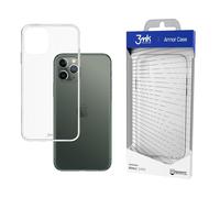 3mk Housses Housse de protection 3mk Armor Case iPhone 11 Pro transparent