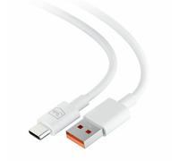 3MK Hyper Cable câble USB