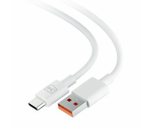 3MK Hyper Cable câble USB