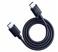 3MK Hyper Cable USB - Câble unique - Référence 5903108541220