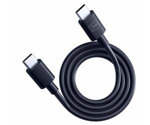 3MK Hyper Cable USB - Câble unique - Référence 5903108541220