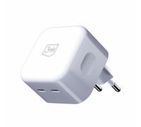 3MK Hyper Charger - Chargeur rapide unique, Référence 5903108527248