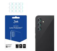 3MK Lens Protection 1 pièce(s)