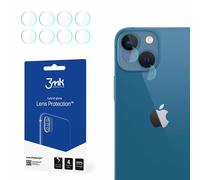 3MK Lens Protection 1 pièce(s)