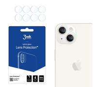 3MK Lens Protection 1 pièce(s)
