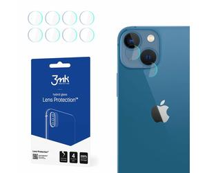 3MK Lens Protection 1 pièce(s)